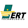 ERT Technologies